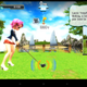 Image for article titled The Week in Gaming Apps, Inaugural App Review Edition